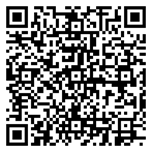 QR Code for Scopus Profile