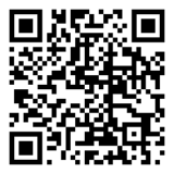 QR Code for Scopus Profile
