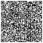 QR Code for Scopus Profile
