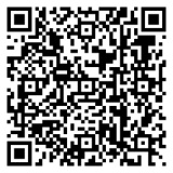 QR Code for Scopus Profile
