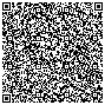 QR Code for Scopus Profile