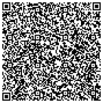 QR Code for Scopus Profile