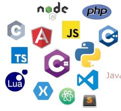 1576170195396-removebg-preview