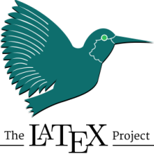 latex-project-logo_288x288