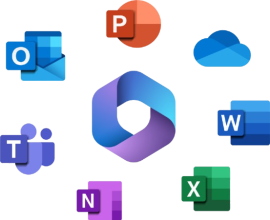 m365-apps-1024x837-removebg-preview