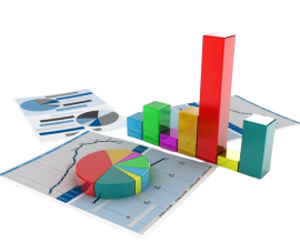 main-qimg-86093833f5568a3579edf89c97254a68-removebg-preview