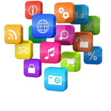 unnamed-removebg-preview