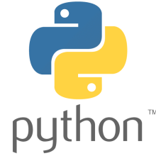 python-logo-1024x576